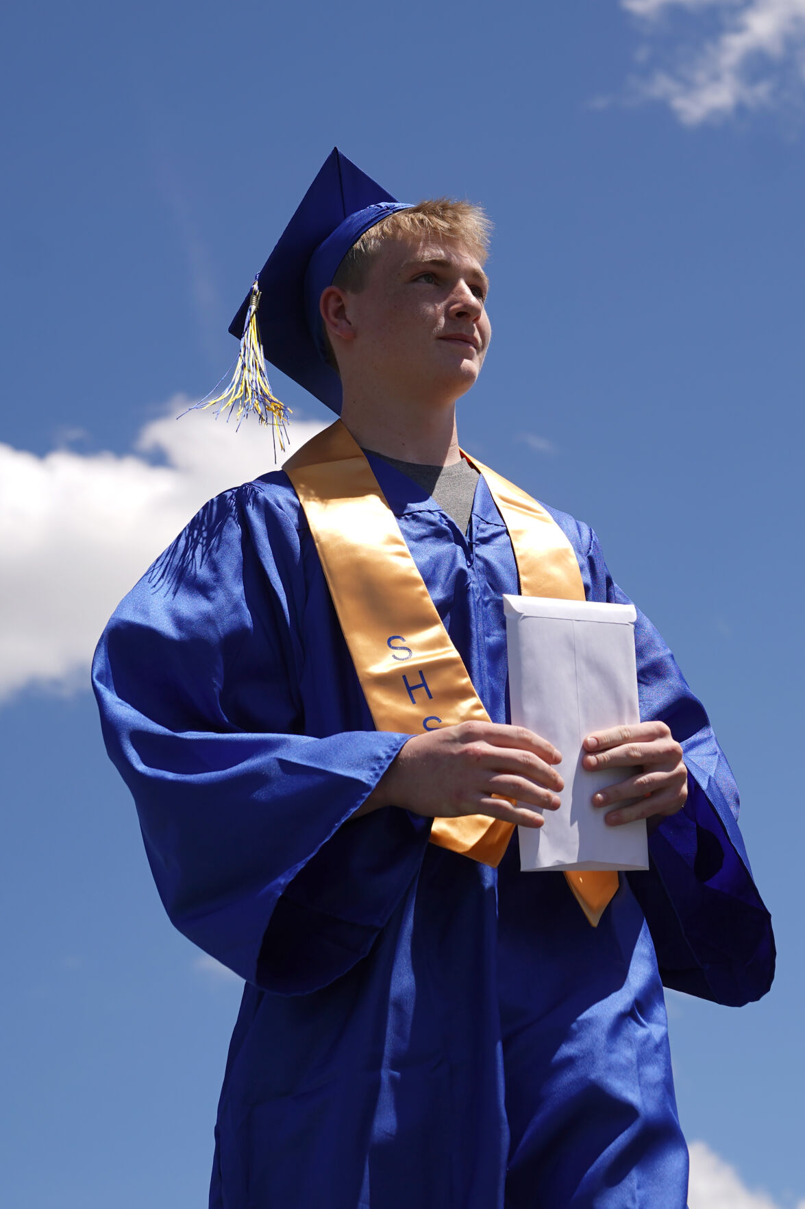 SHS 2021 Grads 148.jpg